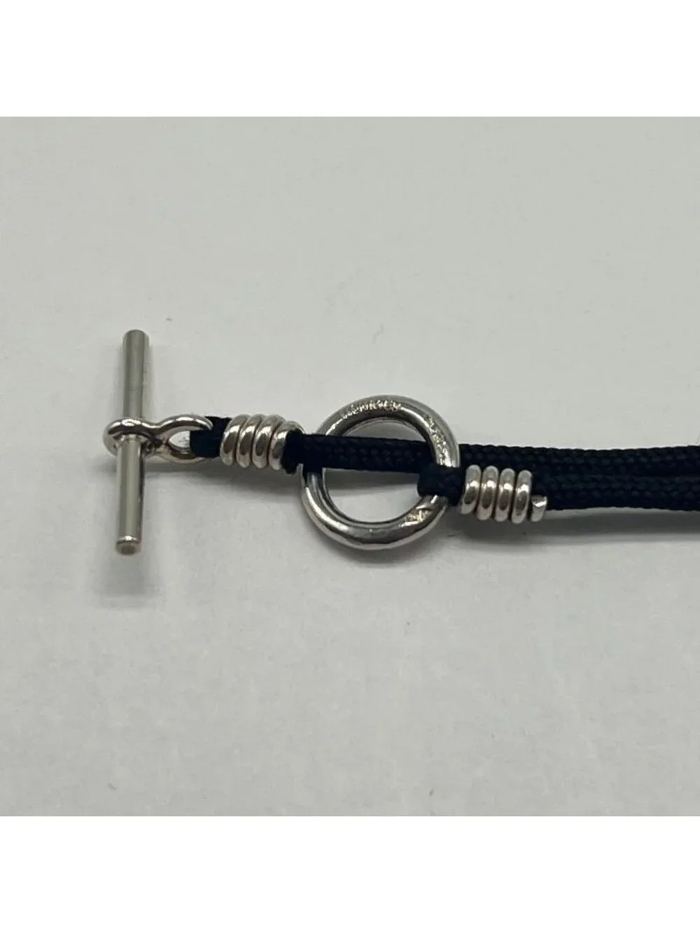 Hermes lima pm